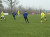 ST D.Z.C. '09/S.K.N.W.K. JO13-1 - Walcheren JO13-3 (competitie) seizoen 2022-2023 (voorjaar - 3e fase)) (32/66)